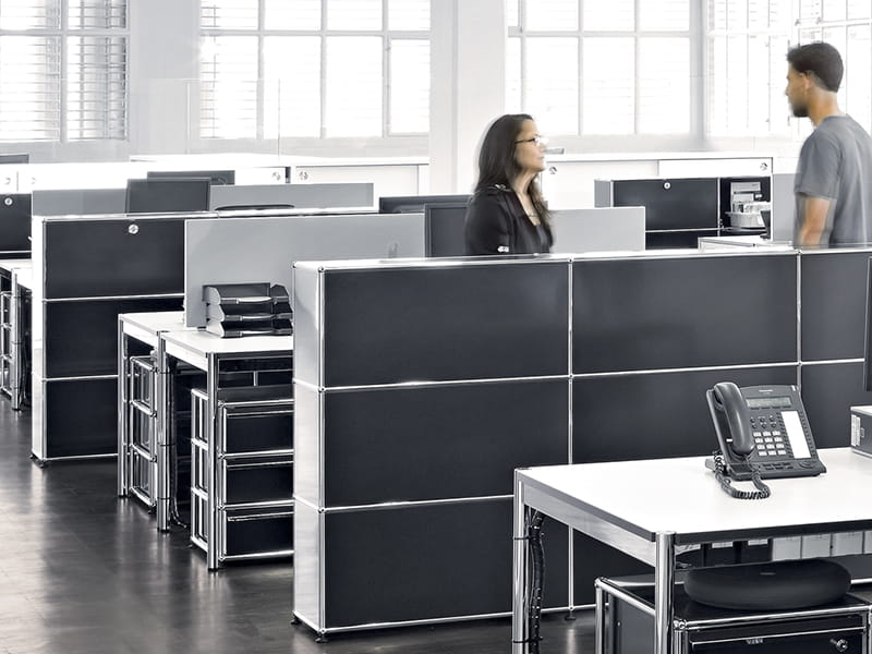 Support & Service JURA Canada