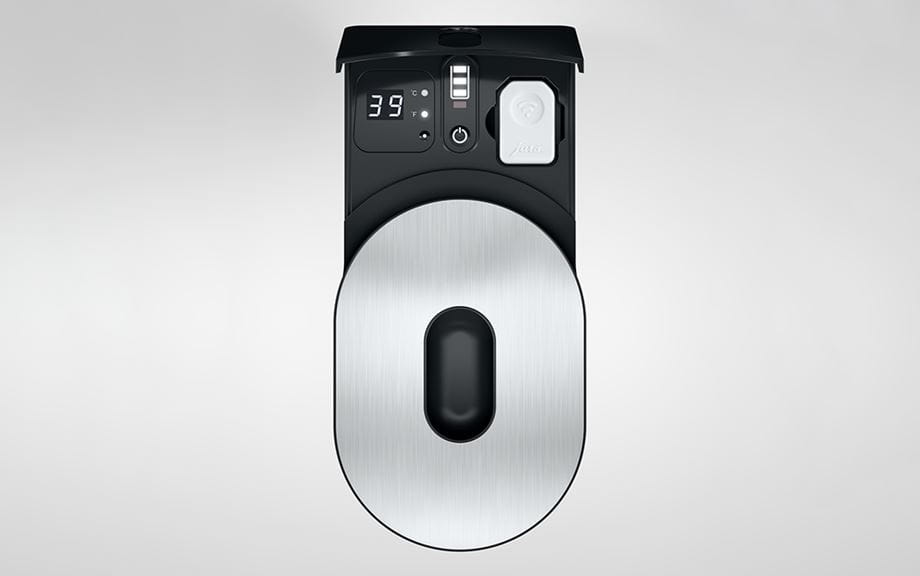 JURA 0.6L Cool Control