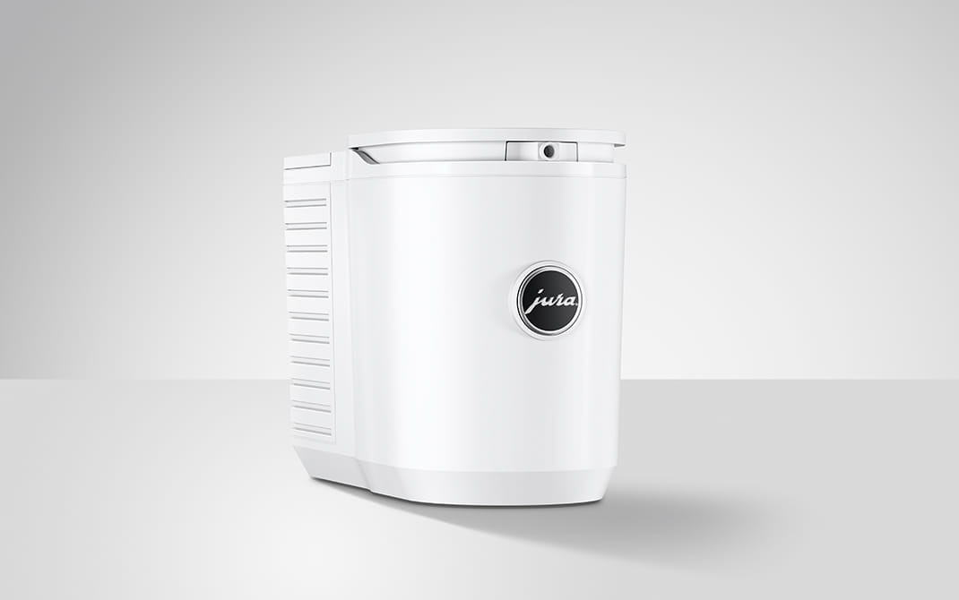Cool Control 0.6 L – JURA Hospitality Centre