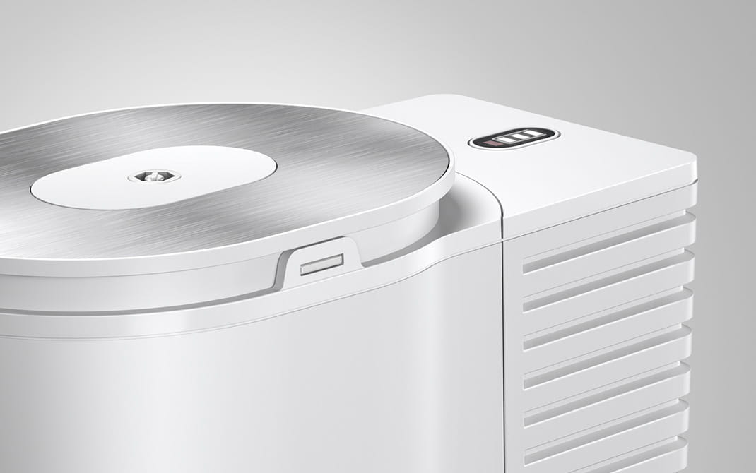 cool_control_1l_white_eb_featu