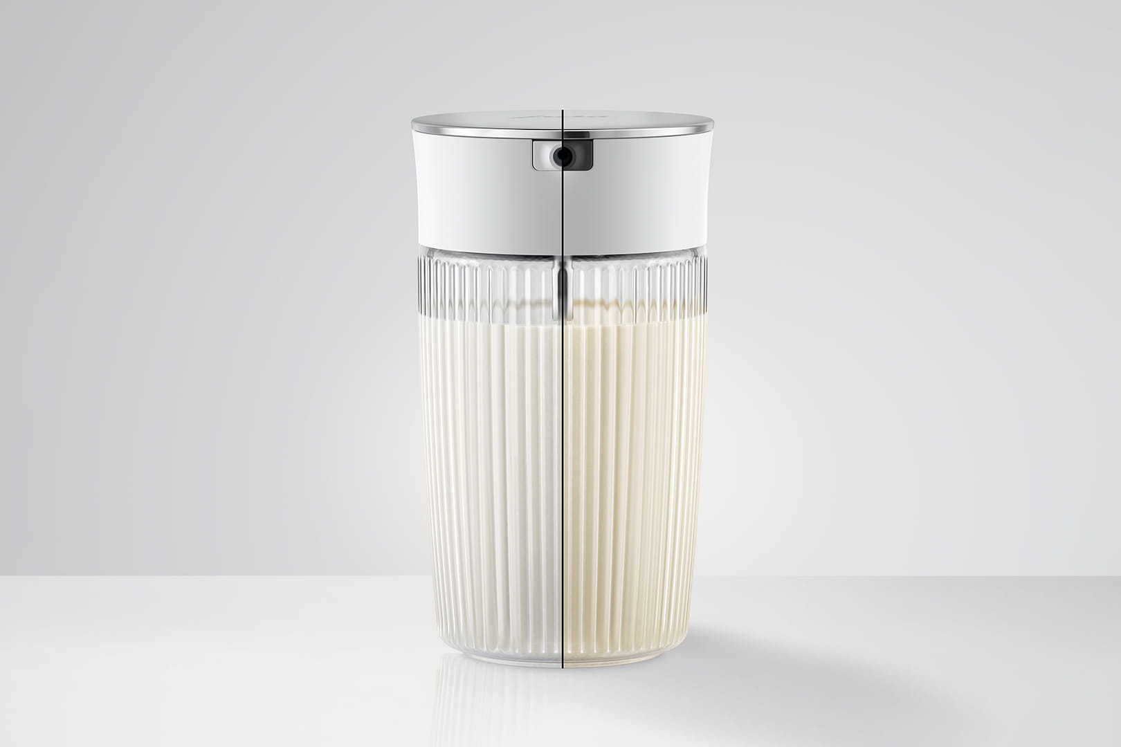 Milk carafe - JURA Canada