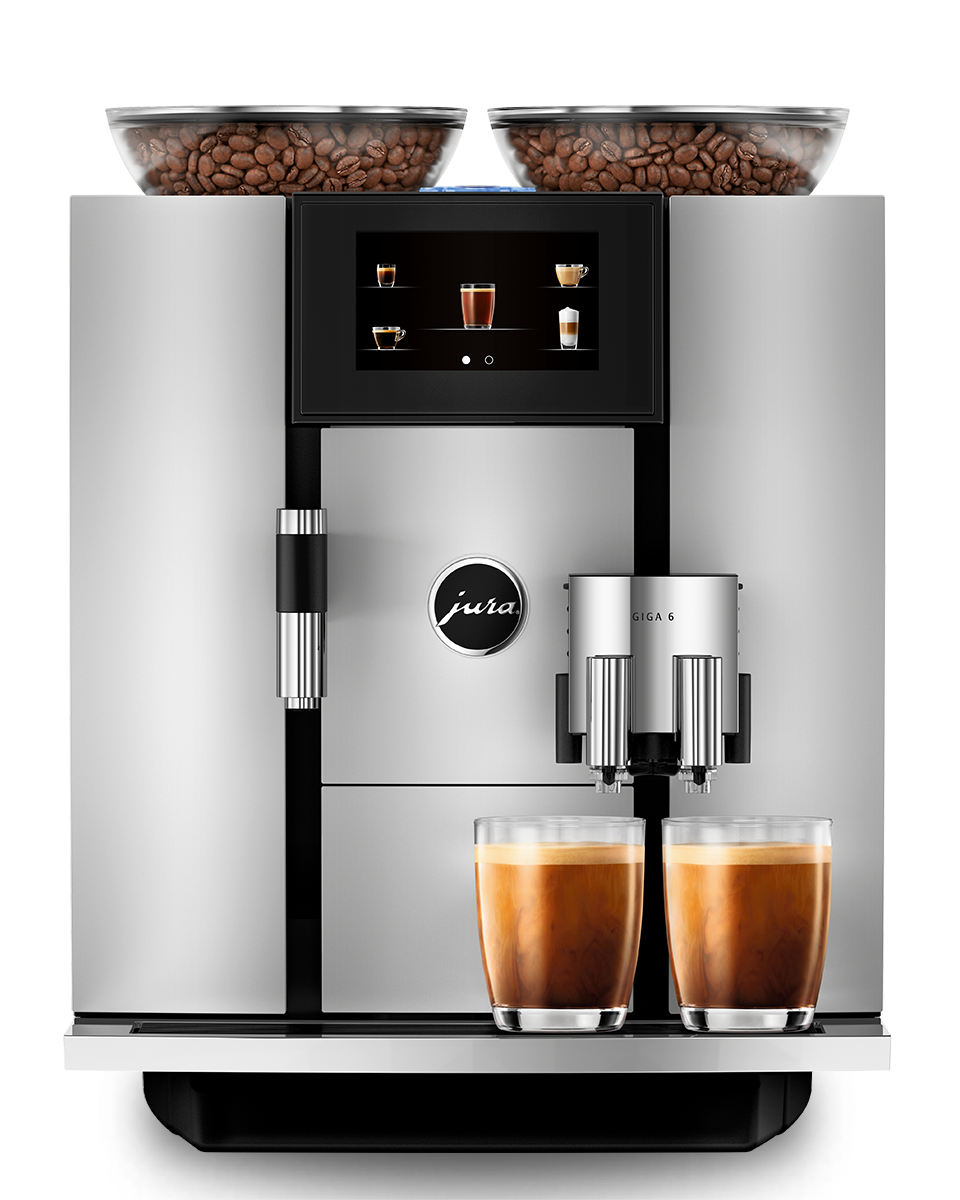Team Kalorik Grille Pain A 1 Fente Avec Fenetre De Visualisation Technologie De Chauffage Infrarouge Support Rechauffe Viennoiseries Inclus Tiroir Ramasse Miettes Integre 1100 W Gris Tkg To 1012 Kto Amazon Fr Cuisine Maison
