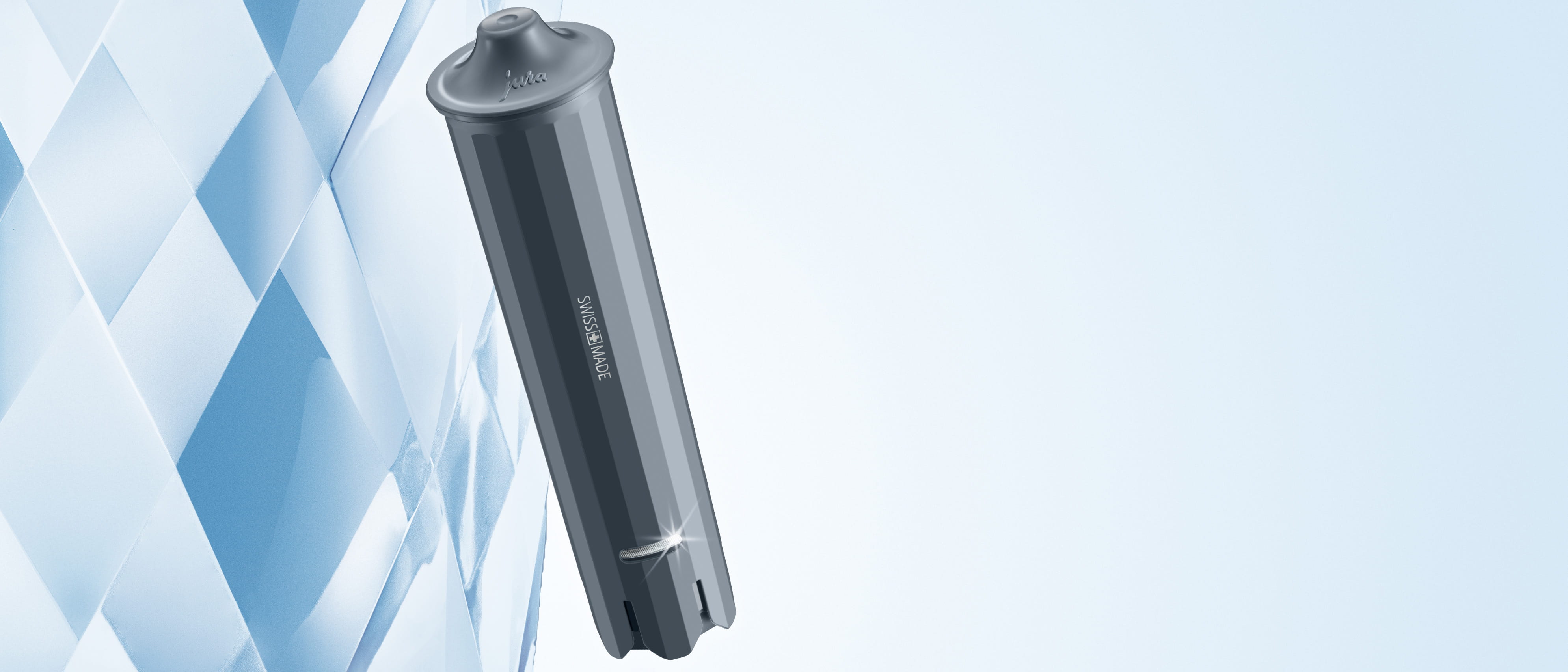 Jura Claris Smart+ Water Filter